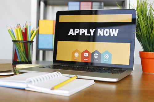 Making small changes to how you post your jobs can greatly improve your application process as a whole