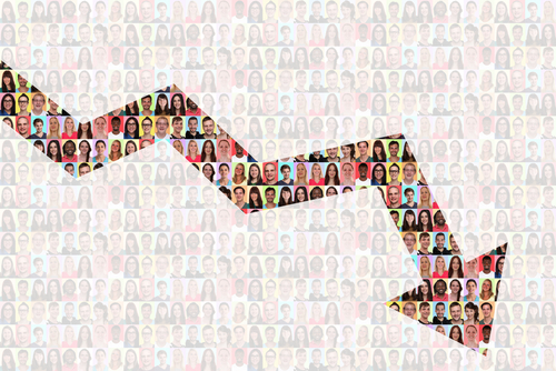 Having a slow hiring process affects all aspects of your business