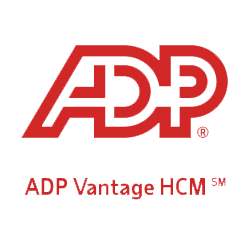 ADP Workforce Vantage