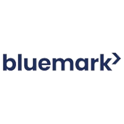 Bluemark