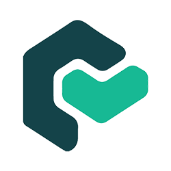 Certn
