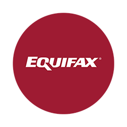 Equifax
