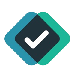 EvidentID