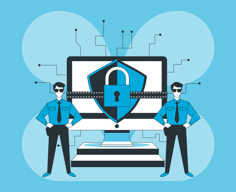 security