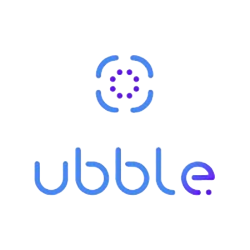 Ubble