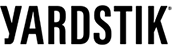 Yardstik