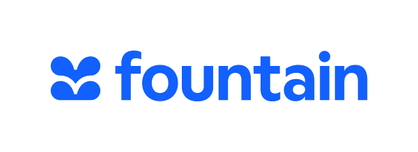 Brandmark_BlueMD