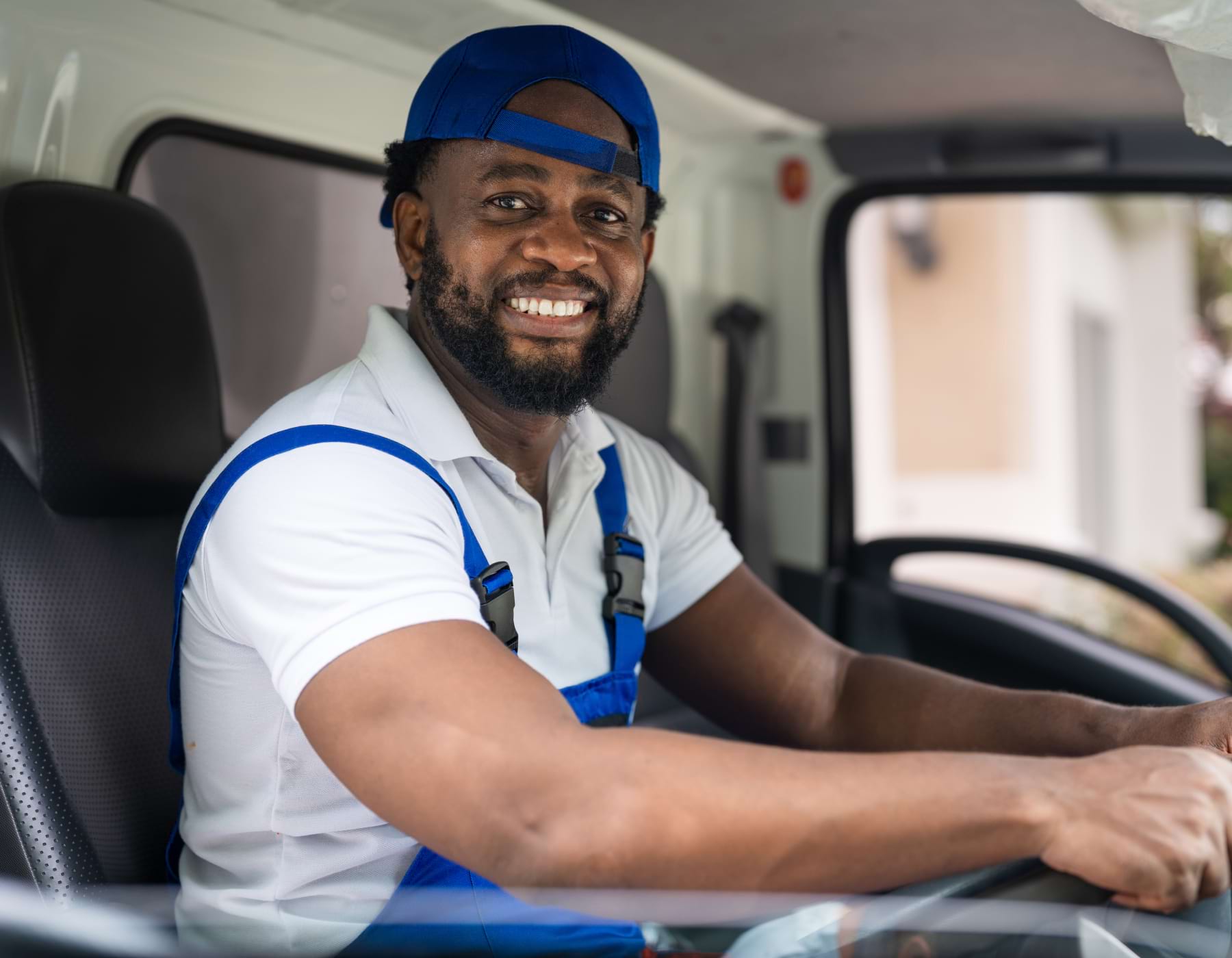 delivery-banner
