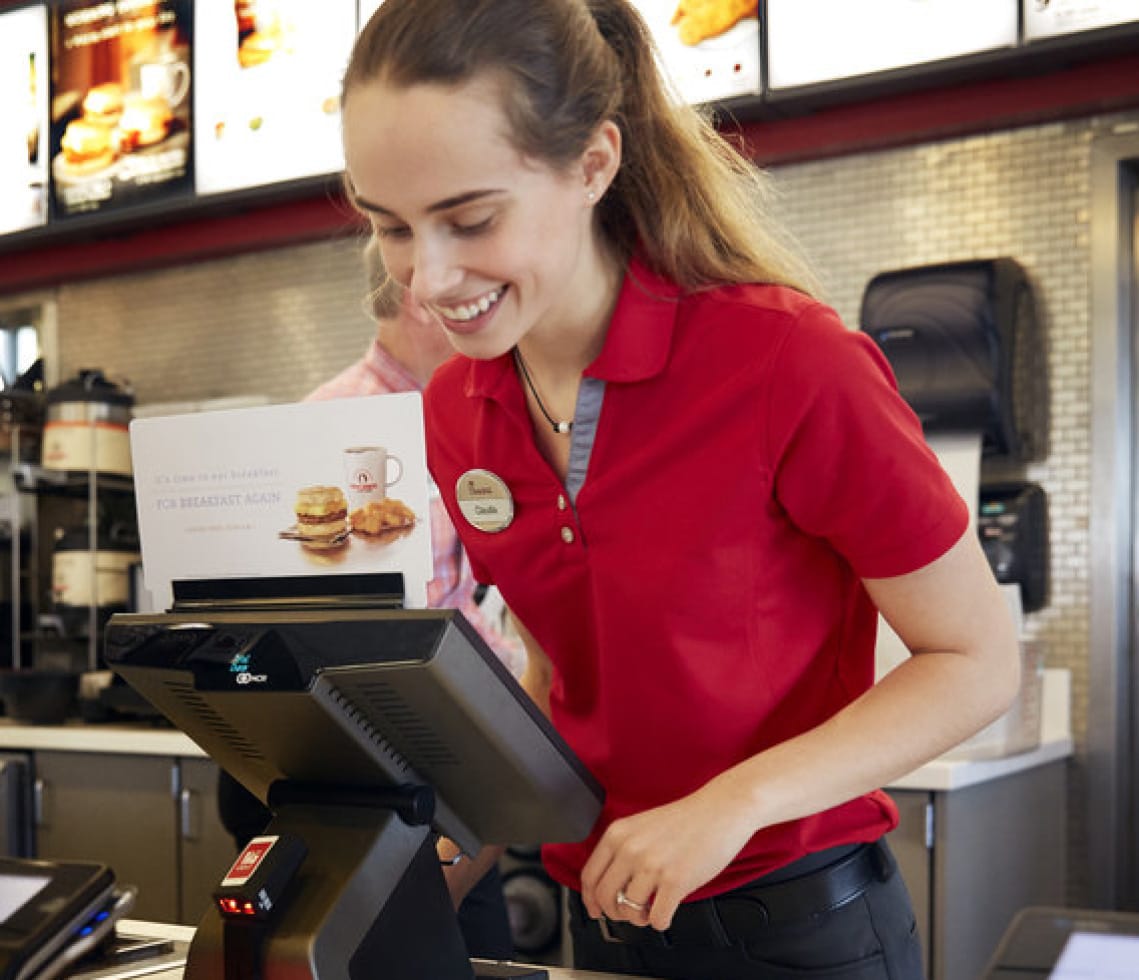Turas Group: Decreased time-to-hire by 78%