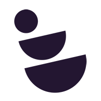 Bounti