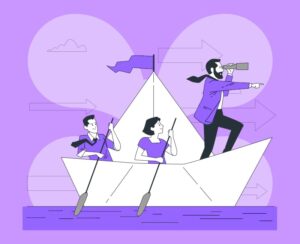 Scale Hiring