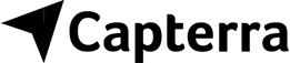 Capterra