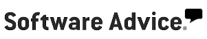 Software Advice