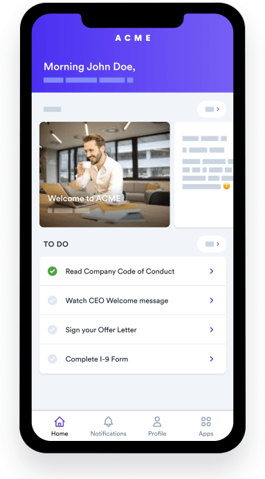onboarding_mobile