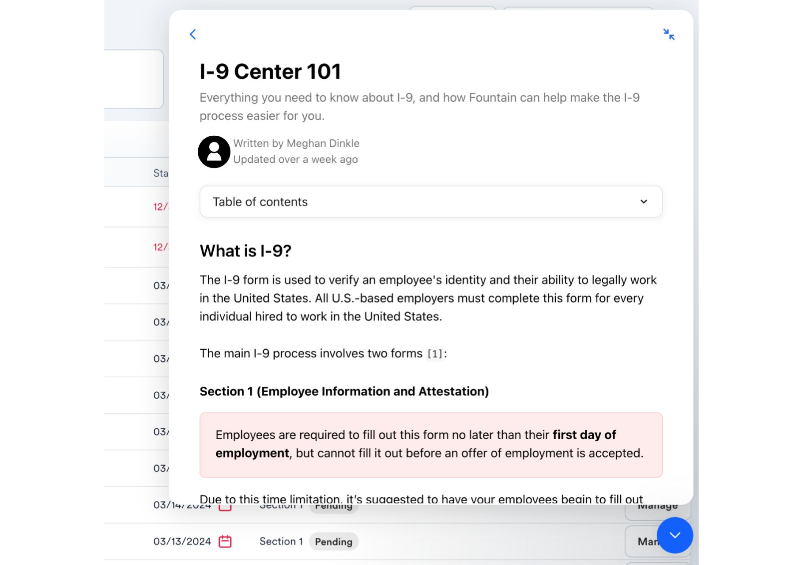 02-illustration-compliance-portal-1