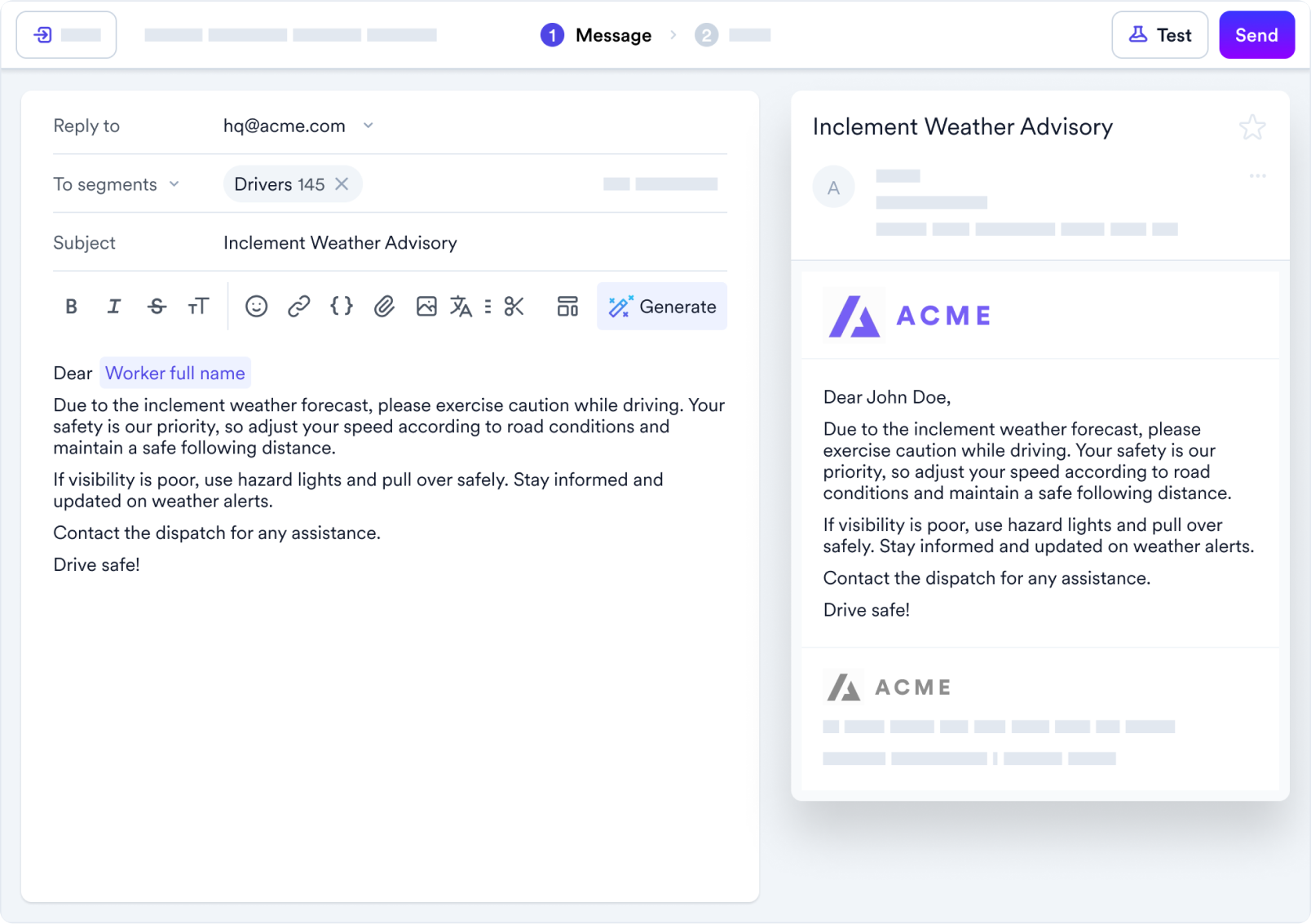 02-illustration-compliance-portal-1