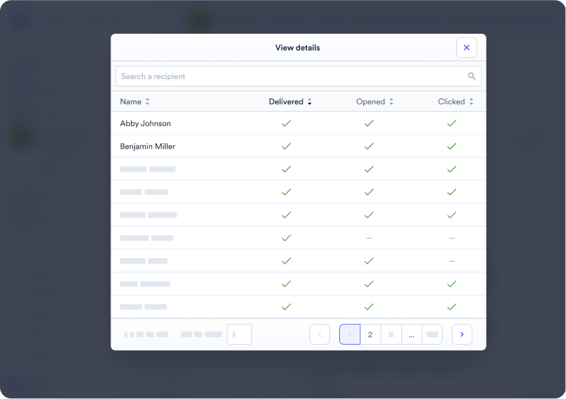 02-illustration-compliance-portal-3