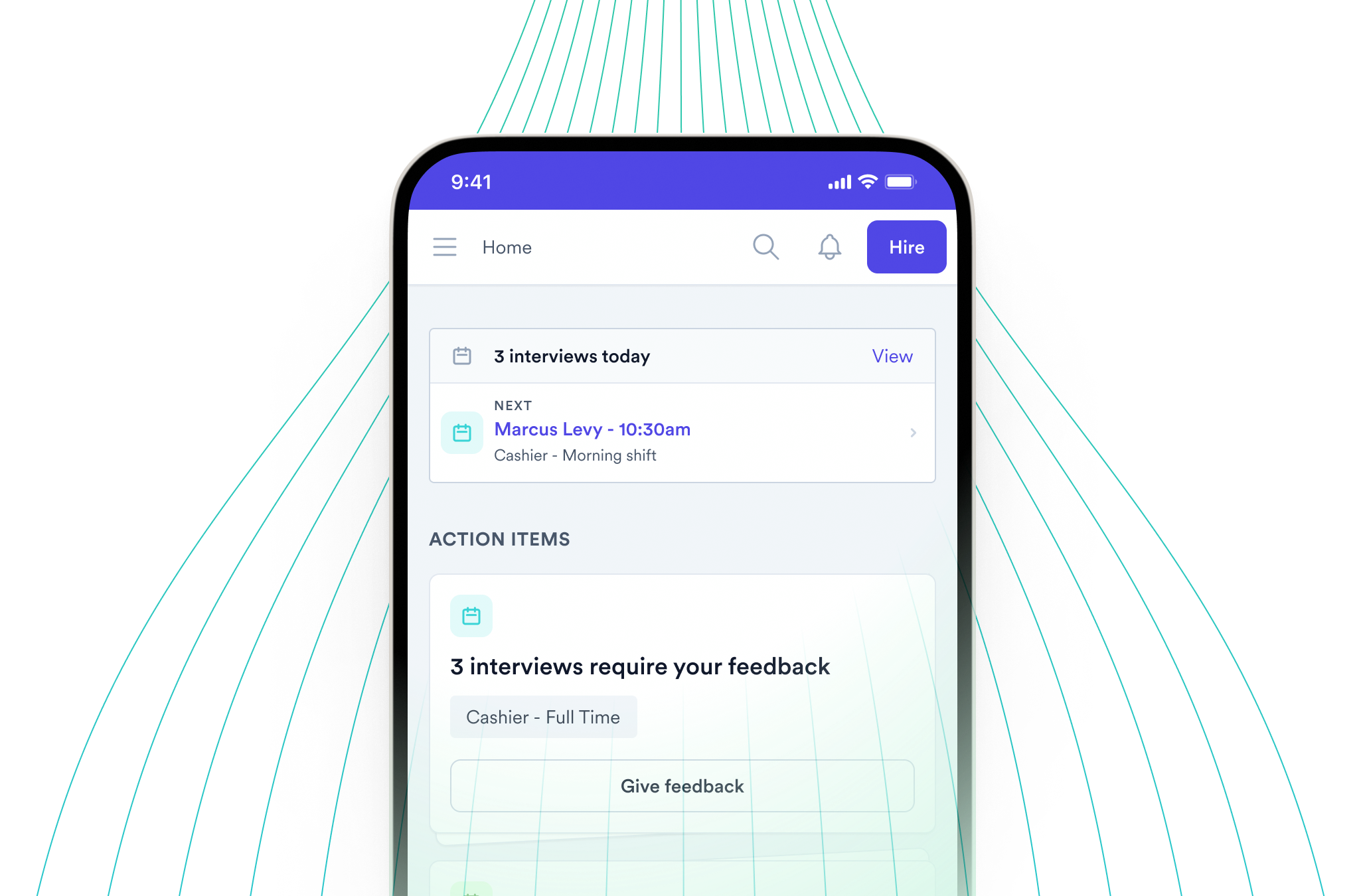 Hire Go (1)