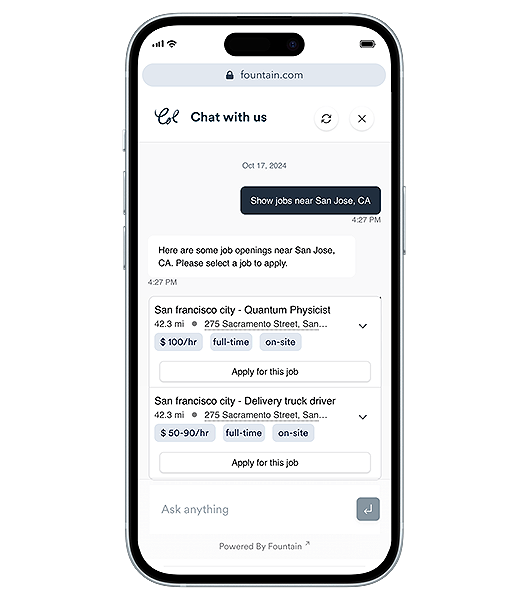 candidate-ai-mobile-2