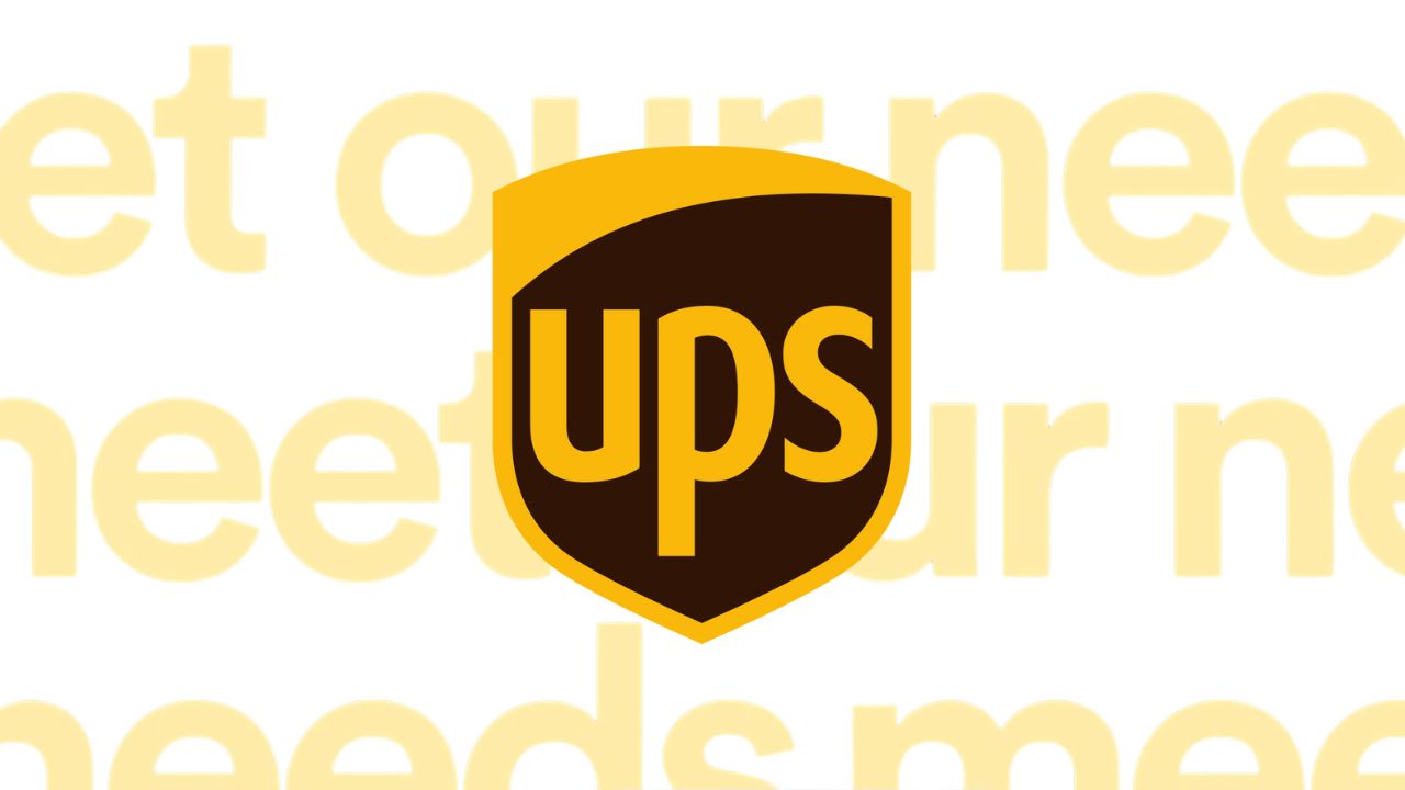 UPS hires 100k workers in 6 weeks with Fountain