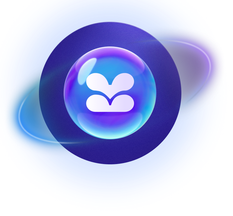 Introducing Fountain Agentic AI