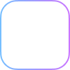 Auto Scheduling
