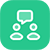 Real-time, mobile-first messaging