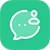 Generate compelling SMS