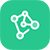 Templates and automations