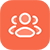 Built for hourly hiring workflows