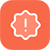 Audit Logs