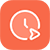 Real-time document validation and alerts
