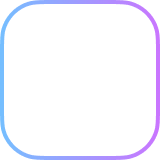 Customer success agents