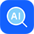 Agentic AI