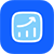 Data Driven Insights