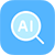 Agentic AI