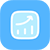 Dashboards