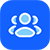 Designed for hourly