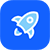 Quick to launch