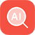 Agentic AI