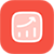 All-in-one dashboard