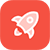 High-volume and hourly onboarding