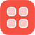 Works seamlessly with Fountain Onboard and your ATS