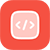 Continuous updates