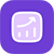 Dashboards