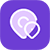 Rules-based workflows
