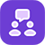 Mobile-first design