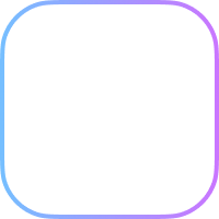 Onboarding
