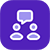 Automate surveys
