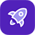 Launch fast